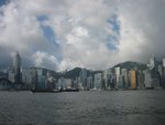 20070603-0902-06