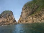 20070603-1044-22