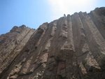 20070603-1105-18