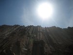 20070603-1106-28