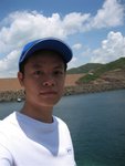 20070603-1119-40