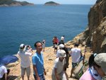 20070603-1120-50