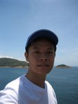 20070603-1125-58