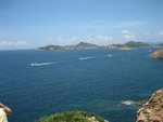 20070603-1128-04