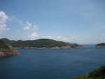20070603-1128-16
