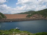 20070603-1128-20