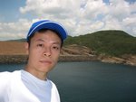 20070603-1128-44