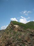 20070603-1129-40