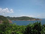 20070603-1135-44