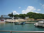 20070603-1215-12