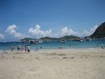 20070603-1346-24