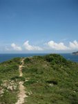 20070603-1411-34