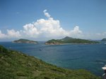 20070603-1412-48