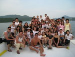 20080810-1734-46