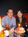 20070316-2335-10