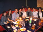 20070316-2338-28