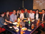 20070316-2338-48