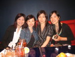 20070316-2343-22
