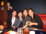 20070316-2343-56