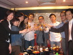 20070316-2353-12