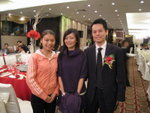 20081112-1945-16