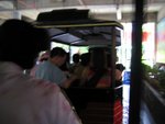 20050529-1034-24