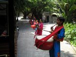 20050529-1034-33