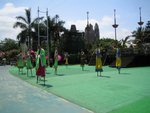 20050529-1035-04