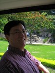 20050529-1037-44