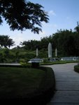 20050529-1038-21