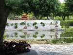20050529-1039-36