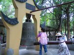 20050529-1042-13