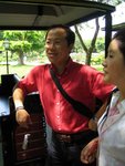 20050529-1044-15