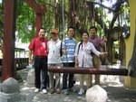 20050529-1046-06