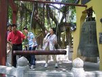 20050529-1046-20