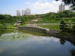 20050529-1052-13