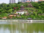 20050529-1053-02