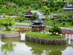 20050529-1053-14