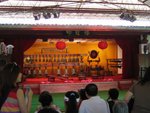 20050529-1055-03