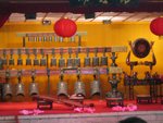 20050529-1055-14