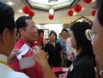 20050529-1338-16