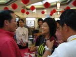 20050529-1338-29