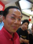 20050529-1338-43