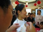 20050529-1339-25