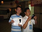20050529-1352-30