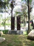 20050529-1419-19