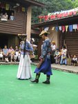 20050529-1532-25