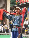 20050529-1533-09