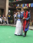 20050529-1533-29