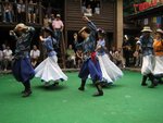 20050529-1539-21